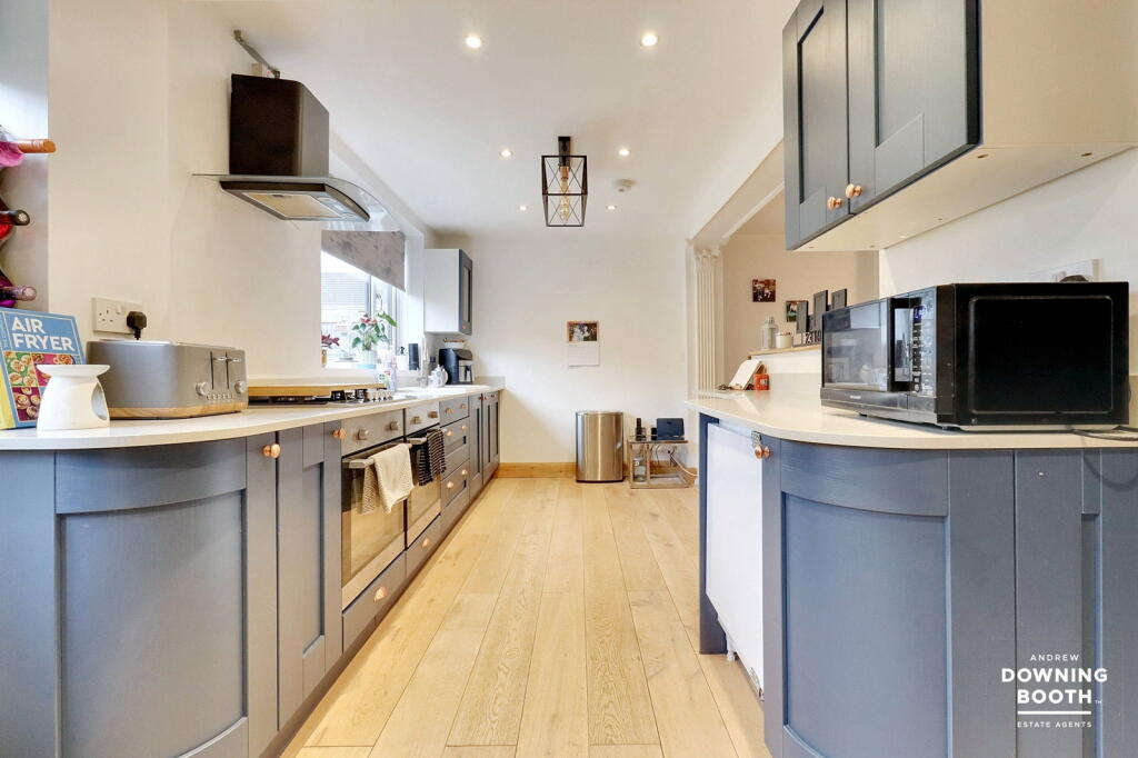 Additional image 13 of Waverley Avenue, Great Barr, Birmingham