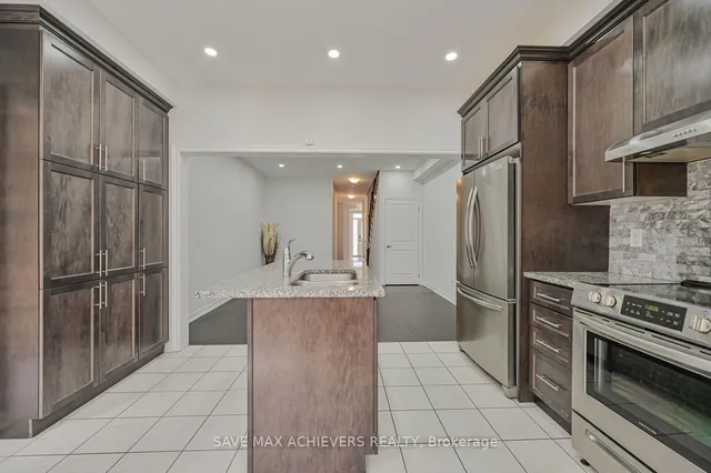 Additional image 12 of 4 gemma Pl