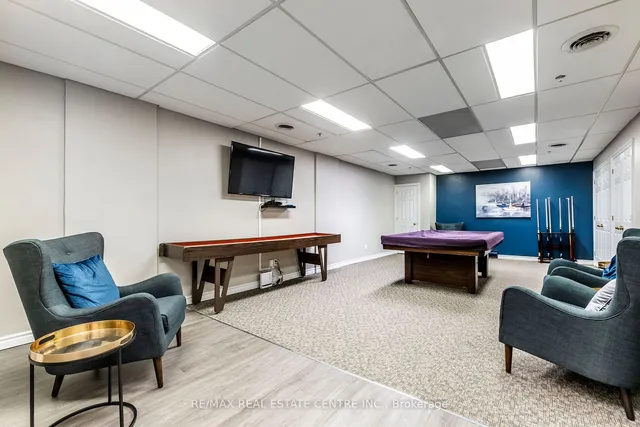 Additional image 31 of 81 Millside Dr Unit 902