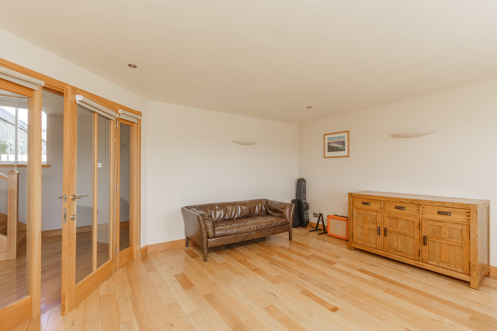 Additional image 13 of Meikle Eddieston Steading, Peterculter