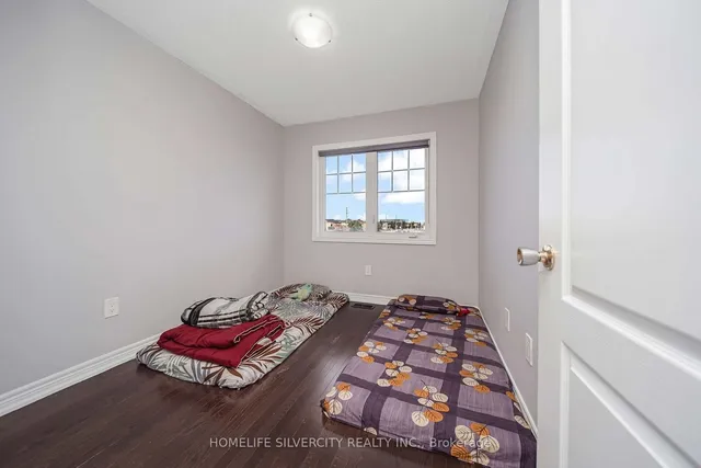 Additional image 20 of 98 Davenfield Circ