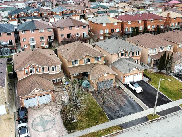 Additional image 6 of 17 Rollingwood Dr