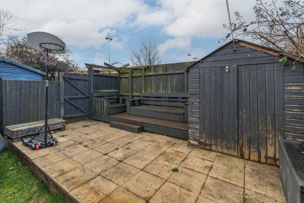 Additional image 16 of Cherry Tree Walk, Batchley, Redditch, B97