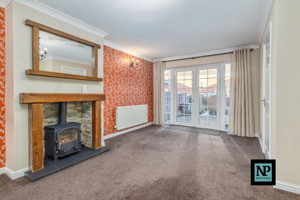 Additional image 4 of Falna Crescent, Tamworth, B79