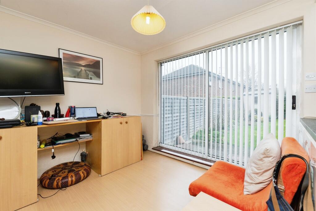 Additional image 8 of The Spinney, Welwyn Garden City