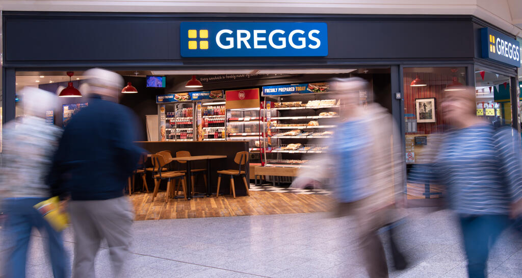 Additional image 16 of Ankerside Shopping Centre, George St, Tamworth, B79 7LG