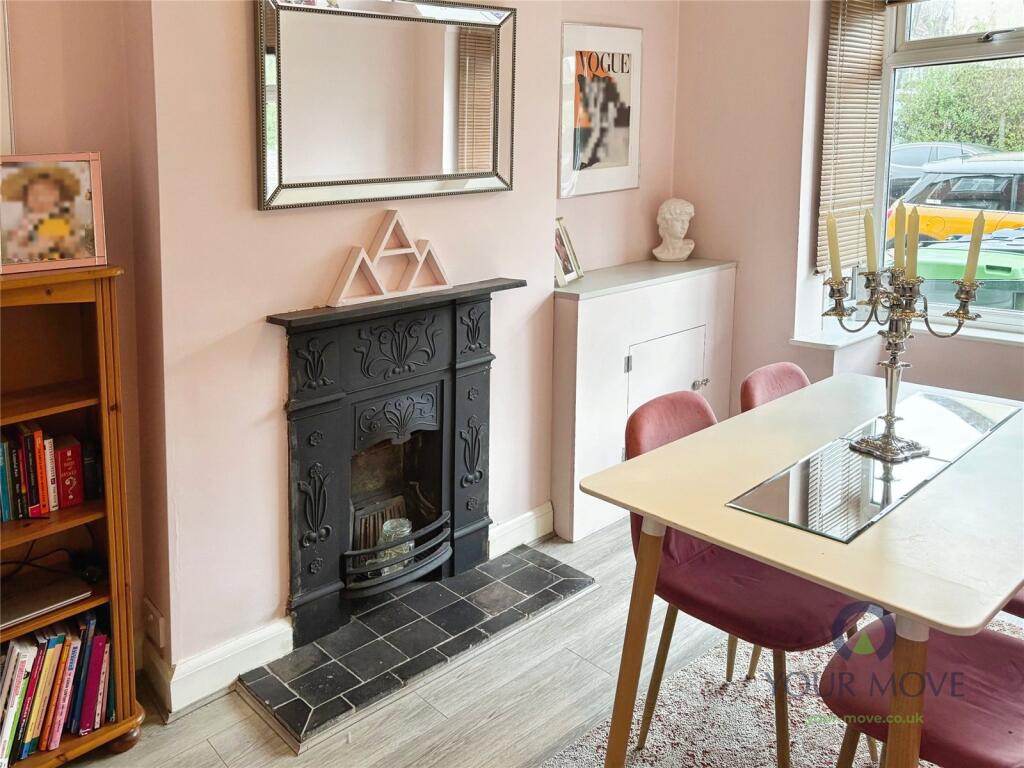 Additional image 8 of Merrivale Road, Smethwick, West Midlands, B66