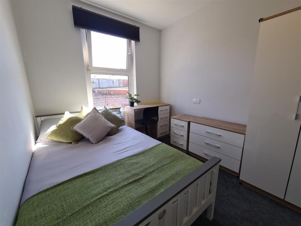 Additional image 8 of Claremont Road, Smethwick