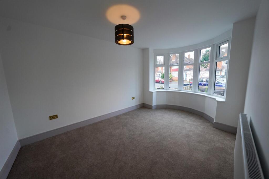 Additional image 6 of Ralph Road, Shirley