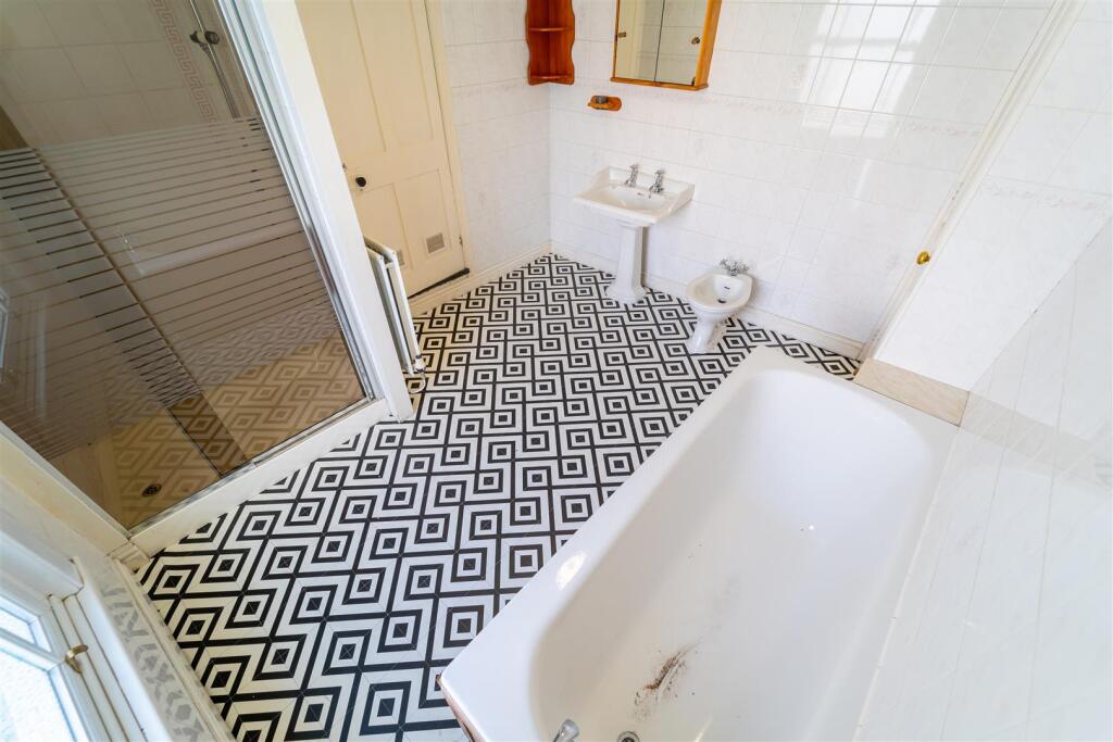 Additional image 34 of Wheeleys Road, Birmingham