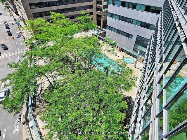 Additional image 17 of 832 Bay St Unit 708