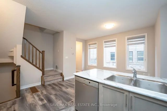 Additional image 10 of 445 Ontario St Unit 99