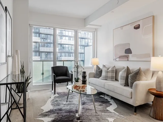 Additional image 11 of 480 Front St Unit 1009