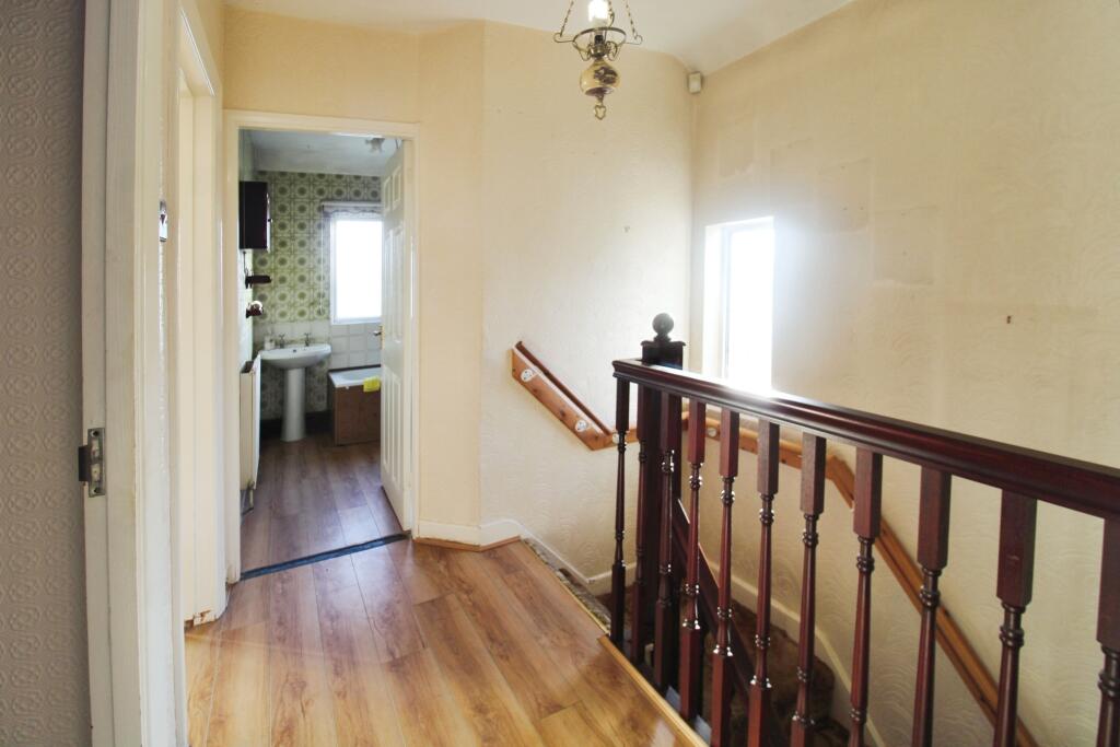 Additional image 18 of Tower Hill, Birmingham, B42