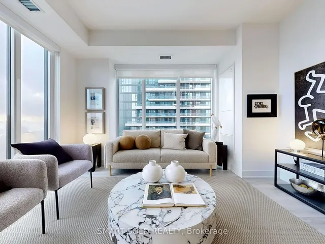 Additional image 12 of 20 Inn On The Park Dr Unit 2335