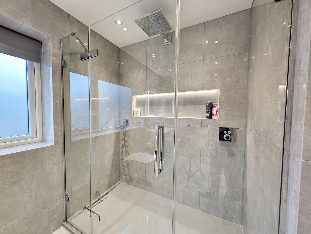 Additional image 26 of Whalley Road, Billington, Lancashire, BB7 9NW