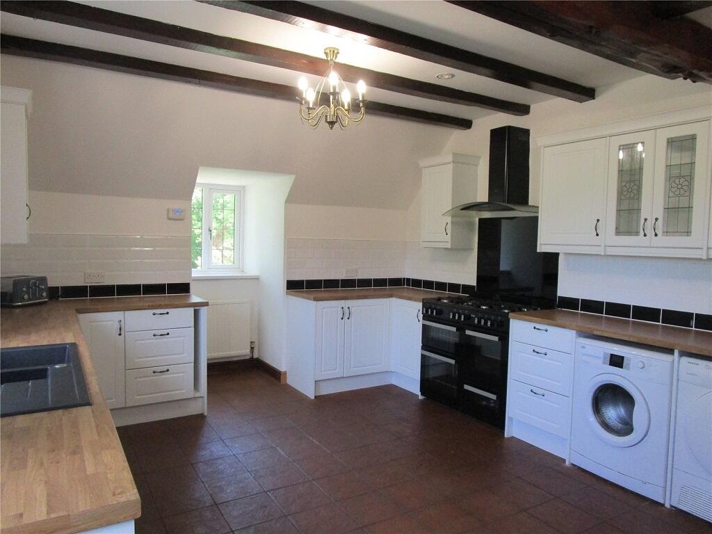Additional image 11 of Hereford & Worcester Shooting Ground, Brockhill Lane, Tardebigge, Redditch, Worcestershire, B97 6RB