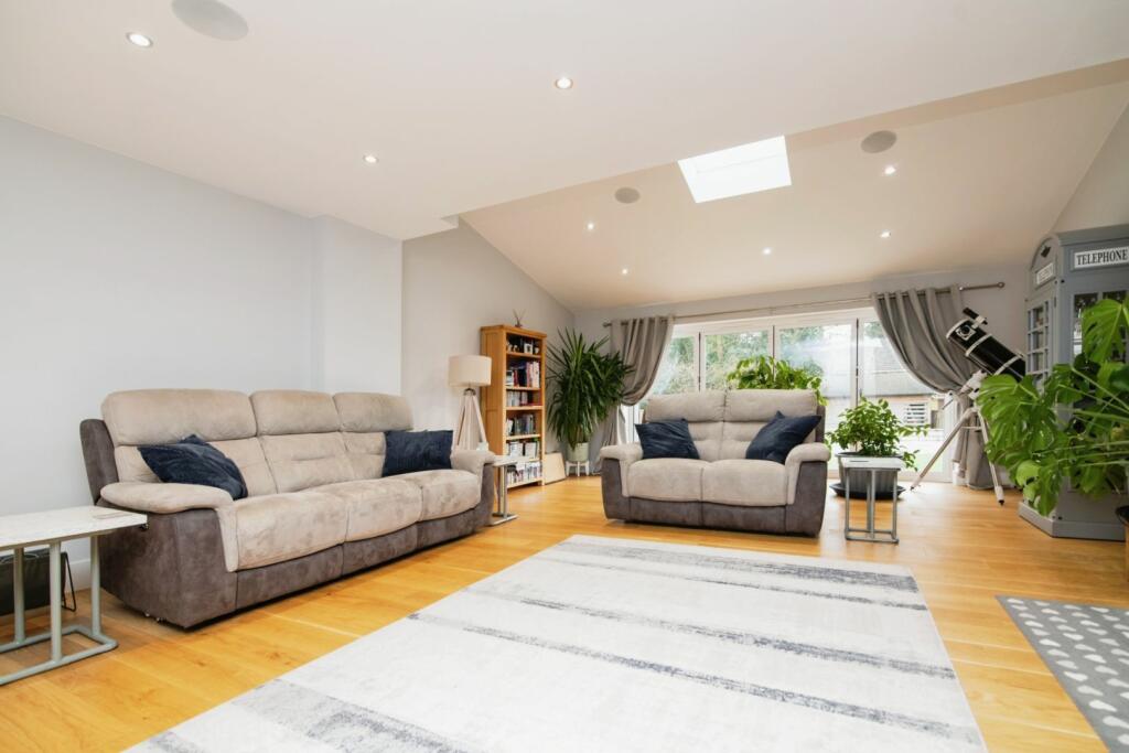 Additional image 5 of Marlbrook, Bromsgrove, B61