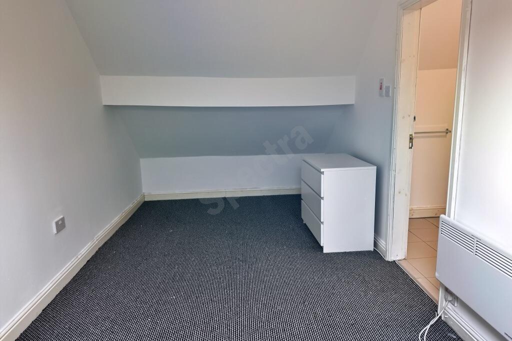 Additional image 5 of Yardley Road, Acocks Green, B27 6LR
