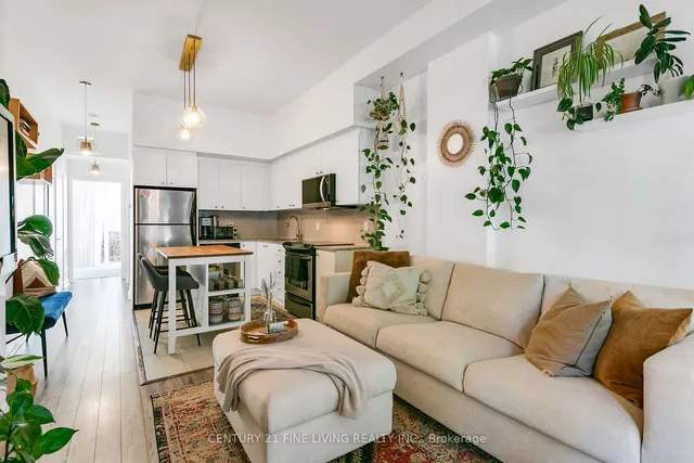 Additional image 5 of 34 Boston Ave Unit 2