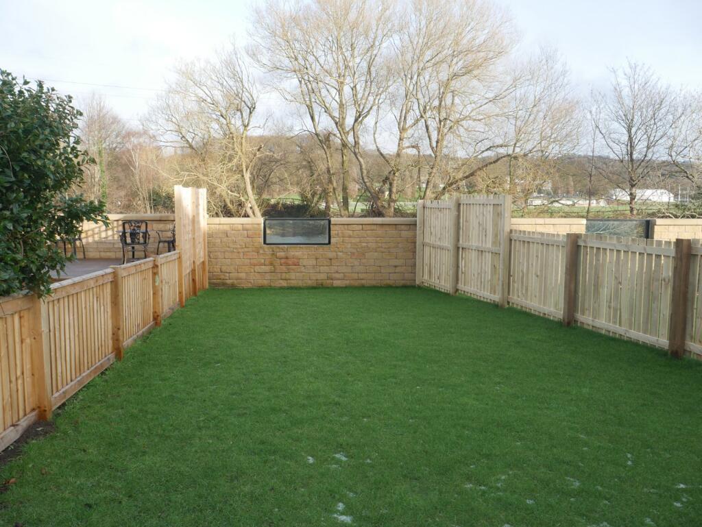 Additional image 14 of Waterloo Crescent, Bradford, West Yorkshire, BD10