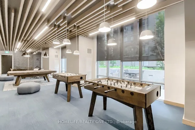 Additional image 4 of 108 Peter St Unit 4505