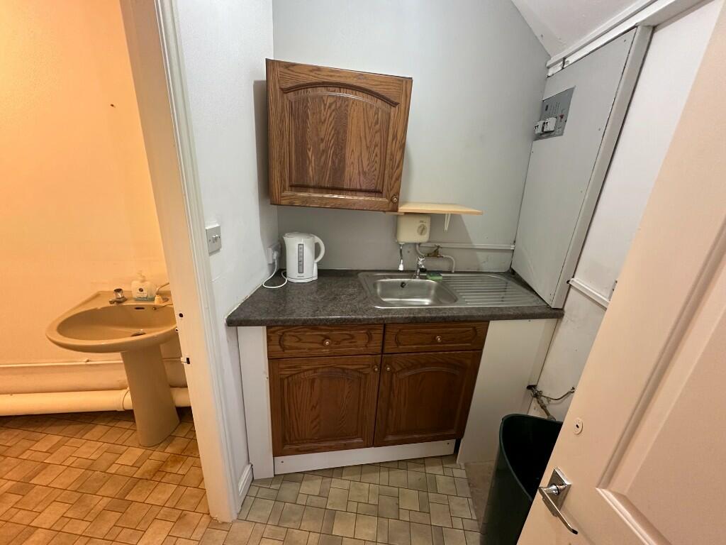 Additional image 5 of Building to the Rear of 177 Stourbridge Road, Halesowen, West Midlands, B63