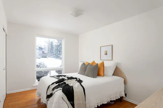 Additional image 15 of 1106 Falgarwood Dr