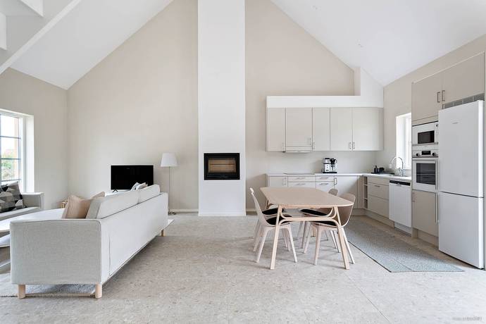 Additional image 2 of Rubinolagatan 10 - Share 1