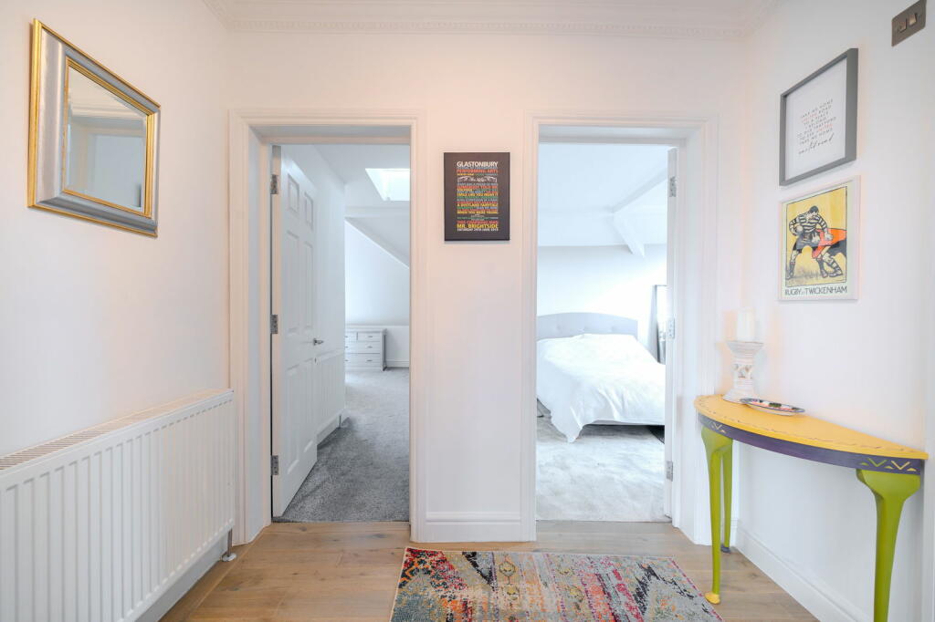 Additional image 27 of Audley Park Road, Bath, BA1 2XJ