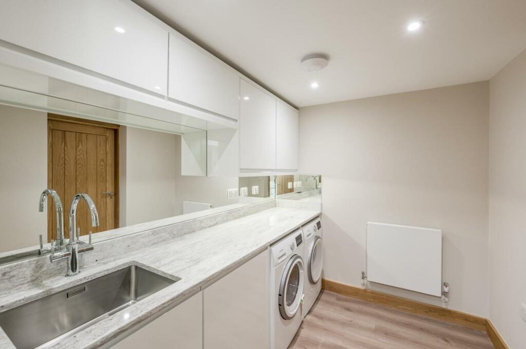 Additional image 15 of Oaklands Avenue, Birmingham, B17 9TU