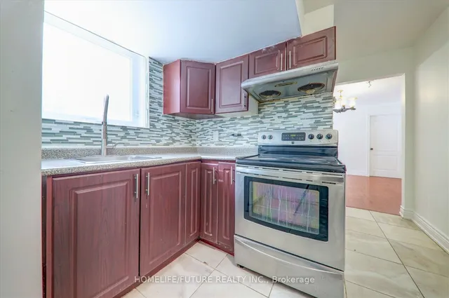 Additional image 31 of 31 Gladys Rd