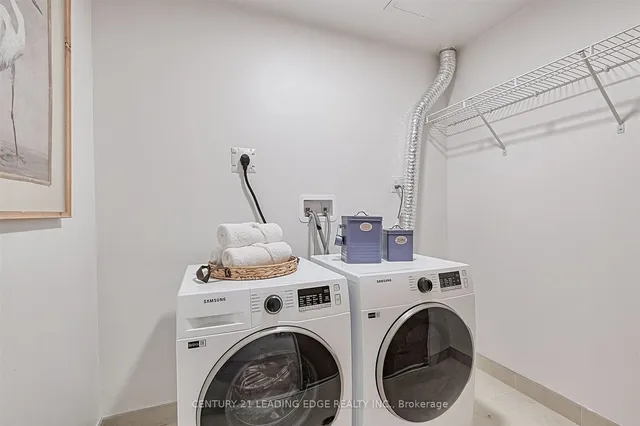 Additional image 38 of 164 Logan Ave Unit TH127