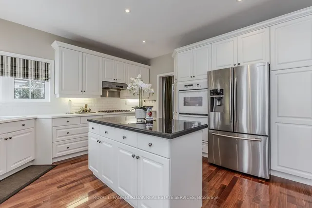 Additional image 21 of 4286 Clubview Dr