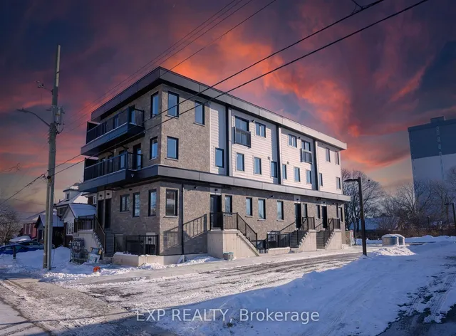 Additional image 3 of 17 Peter St Unit 5