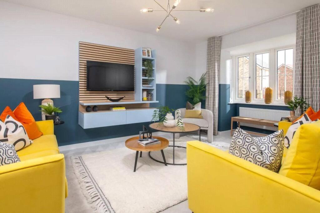 Additional image 11 of Weavers Meadow, Elizabeth Way