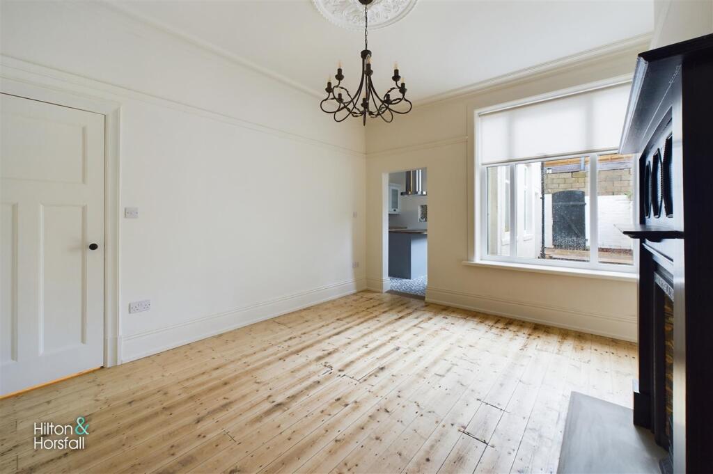 Additional image 7 of Rosehill Road, Burnley