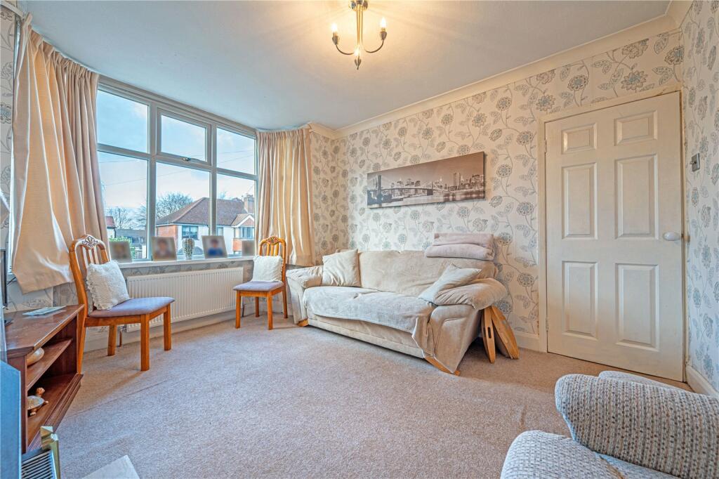 Additional image 4 of Douglas Road, Sutton Coldfield, West Midlands, B72