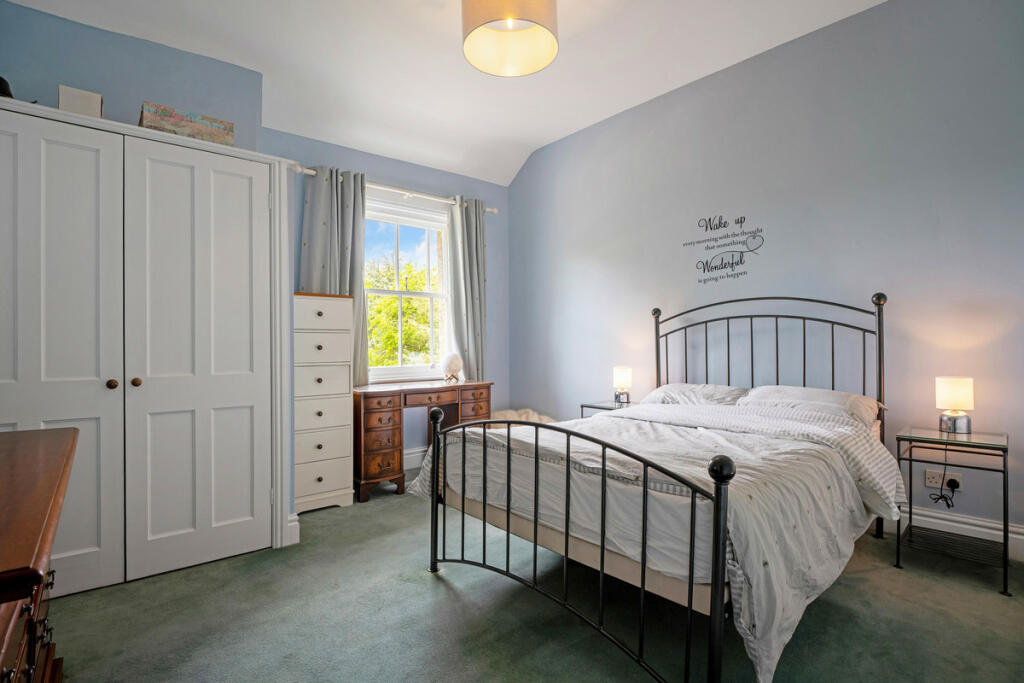 Additional image 24 of Grimley Lane Finstall Bromsgrove, Worcestershire, B60 3AF