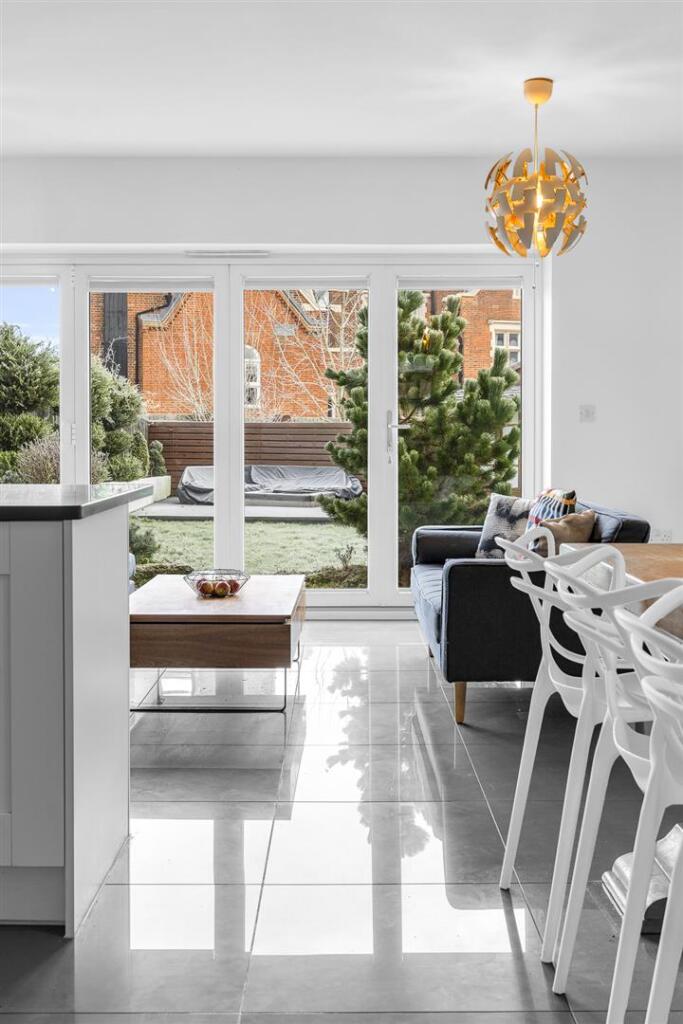 Additional image 23 of Butterwick Way, Welwyn