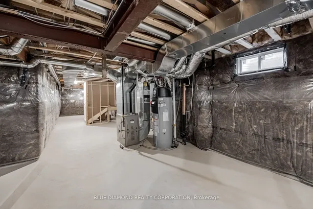 Additional image 22 of 605 BEARBERRY Pl