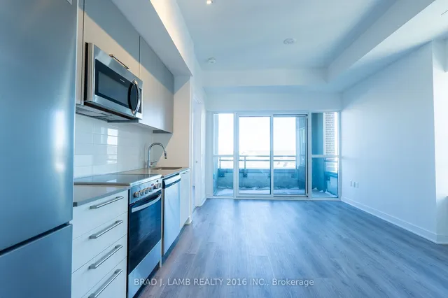 Additional image 10 of 25 Neighbourhood Lane Unit 713