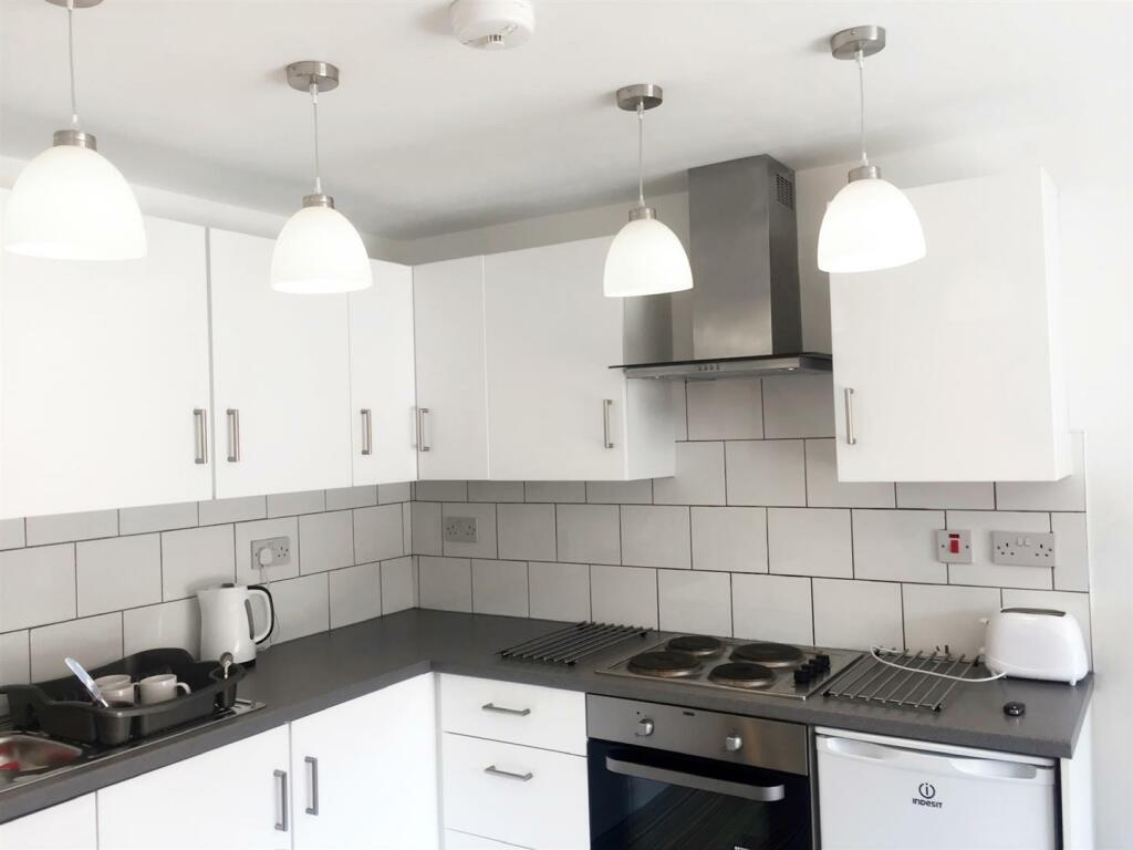 Additional image 6 of 4 Fairgreen Way, Selly Oak, Birmingham