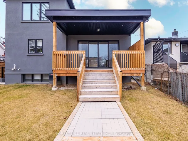 Additional image 39 of 38 Thirty First St