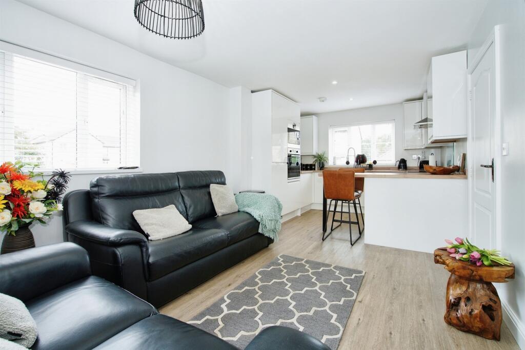 Additional image 14 of Nightingale Road, Trowbridge