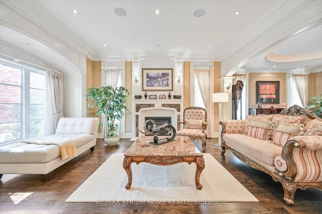 Additional image 7 of 31 Greengate Rd