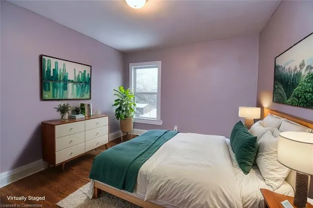 Additional image 25 of 324 Aberdeen Ave