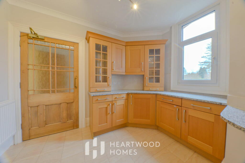 Additional image 5 of Althorp Road, St. Albans, AL1 3PL