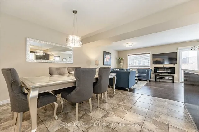 Additional image 8 of 6 Crossbridge Ave