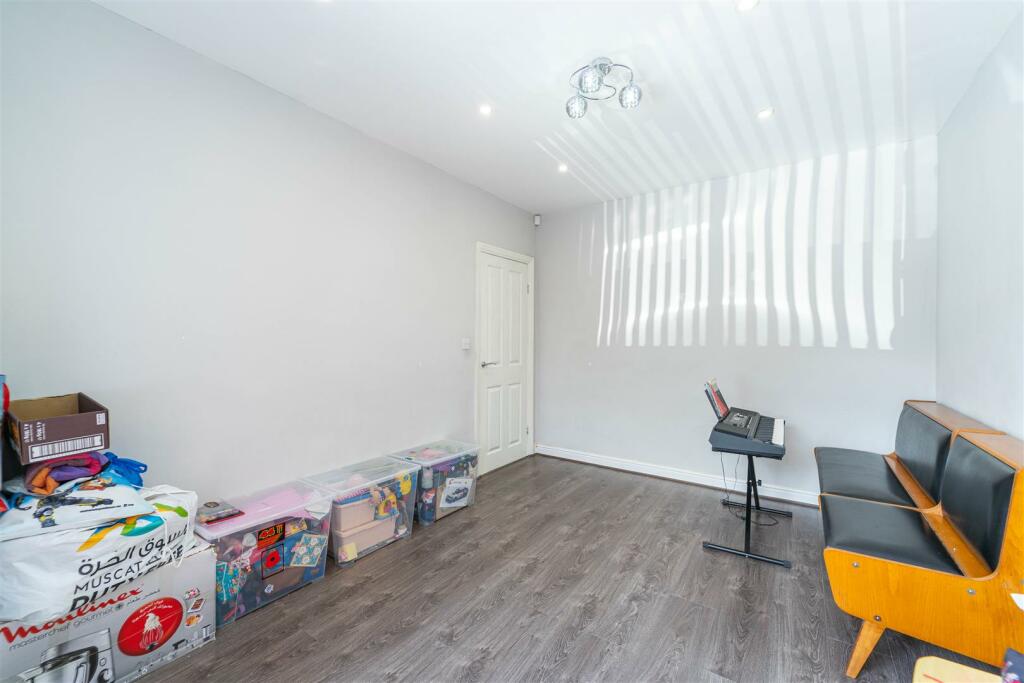 Additional image 8 of Gibbins Road, Birmingham